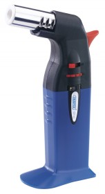 Click For Bigger Image