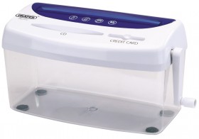 Click For Bigger Image