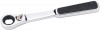 DRAPER EXPERT 30MM DRIVE REVERSIBLE VORTEX RATCHET
