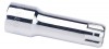 DRAPER EXPERT 30MM DRIVE 75MM VORTEX EXTENSION BAR