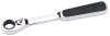 DRAPER EXPERT 20MM DRIVE REVERSIBLE VORTEX RATCHET