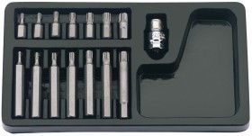 Click For Bigger Image