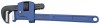DRAPER EXPERT 200MM ADJUSTABLE PIPE WRENCH