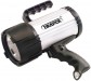 1 MILLION CANDLE POWER RECHARGEABLE HALOGEN LAMP