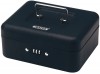 COMBINATION CASH BOX