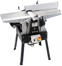 Click For Bigger Image