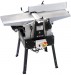2200W 230V PLANER/THICKNESSER