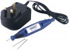12V ENGRAVER