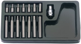 Click For Bigger Image