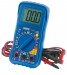 DIGITAL MULTIMETER