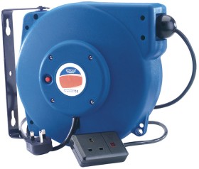 Click For Bigger Image