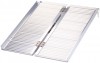 1.2M ALUMINIUM ACCESS RAMP