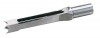 DRAPER EXPERT 1/2\\\" MORTICE CHISEL FOR 48056 MORTICE CHISEL & BIT