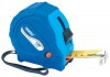 10M/33FT MAGNETIC MAEASURING TAPE
