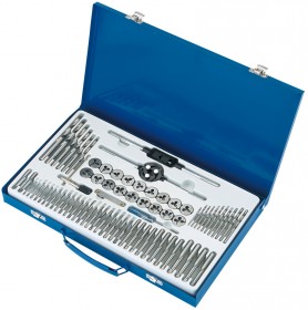 Click For Bigger Image