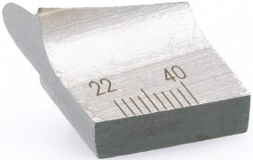 Click For Bigger Image