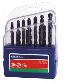 Click For Bigger Image