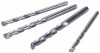 DRAPER EXPERT 4PCE MASONRY DRILL SET