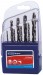 DRAPER EXPERT 8PCE MASONRY DRILL SET