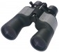12-60X50 BINOCULARS