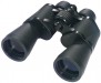12 x 50 BINOCULARS