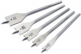 Click For Bigger Image