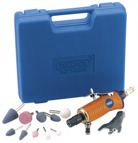 Click For Bigger Image