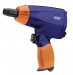 16 PIECE 1/2\\\" SQ DR AIR IMPACT WRENCH KIT