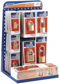 Click For Bigger Image