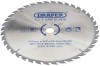 305MM 40 TOOTH TCT CIRCULAR SAW BLADE