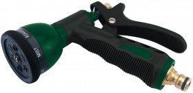 Click For Bigger Image