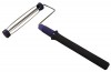 DRAPER EXPERT EXTENDABLE PAINT ROLLER FRAME