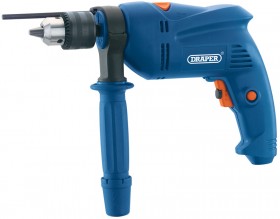 Click For Bigger Image