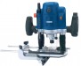 1500W 230V VARIABLE SPEED ROUTER KIT