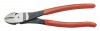DRAPER EXPERT 160MM KNIPEX HIGH LEVERAGE DIAGONAL SIDE CUTTER