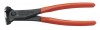 DRAPER EXPERT 200MM KNIPEX END CUTTING NIPPERS