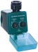 ELECTRONIC WATER TIMER