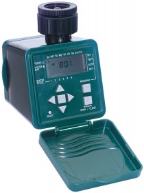 Click For Bigger Image