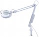 22W ILLUMINATED MAGNIFYING LAMP