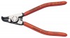 DRAPER EXPERT 3MM - 10MM A01 KNIPEX BENT EXTERNAL CIRCLIP PLIERS