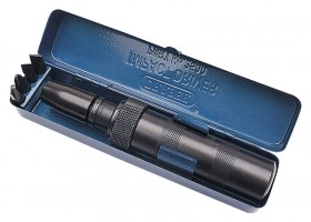 Click For Bigger Image