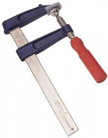 Click For Bigger Image