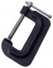 100MM CAPACITY GENERAL DUTY C CRAMP