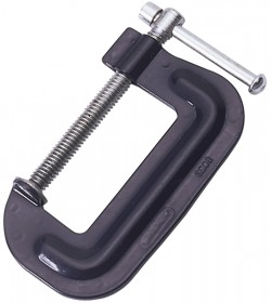 Click For Bigger Image