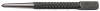 4MM X 100MM CENTRE PUNCH