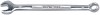8MM COMBINATION SPANNER