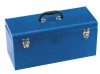 513 x 260 x 230MM TOOLBOX