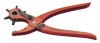 DRAPER EXPERT 220MM KNIPEX 6 HEAD REVOLVING PUNCH PLIERS