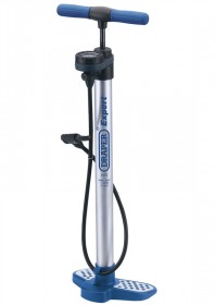 Click For Bigger Image