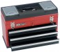 DRAPER EXPERT 3 DRAWER TOOL CHEST